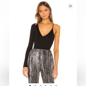 NBD bodysuit . Size xs